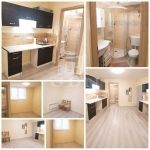 Eladó lakás (téglaépítésű) Budapest III. kerület, 20m2