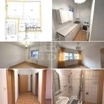 Budapest XIII. kerület Lakás