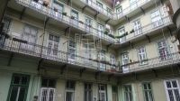 Budapest IX. kerület Lakás