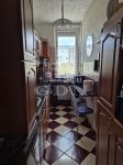 Budapest XVIII. kerület Lakás