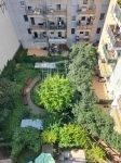 Budapest VIII. kerület Lakás