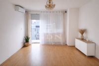 Продается квартира (кирпичная) Budapest VIII. mикрорайон, 53m2