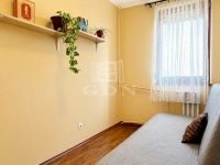 Budapest XIII. kerület Lakás