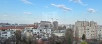 Budapest XIII. kerület Lakás