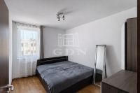 Budapest VIII. kerület Lakás