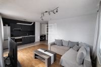 Verkauf wohnung (ziegel) Budapest VIII. bezirk, 63m2