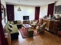 Eladó családi ház Celldömölk, 230m2