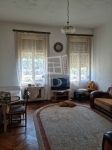 For sale flat (brick) Budapest X. district, 78m2