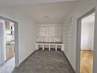 Budapest XVIII. kerület Lakás