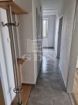 Budapest XVIII. kerület Lakás