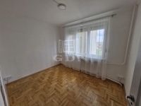 Budapest XVIII. kerület Lakás