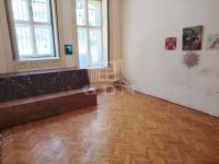 Budapest VIII. kerület Lakás