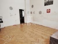 Budapest VIII. kerület Lakás