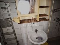 Budapest VIII. kerület Lakás
