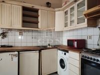 Budapest VIII. kerület Lakás