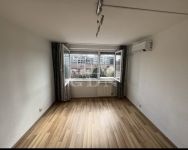 Verkauf wohnung (panel) Budapest XIII. bezirk, 35m2