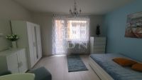 Eladó lakás (téglaépítésű) Budapest XI. kerület, 25m2
