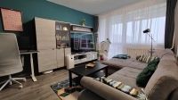 For sale flat (panel) Budapest X. district, 71m2