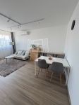 Verkauf wohnung (panel) Budapest XIV. bezirk, 46m2