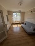 Eladó lakás (téglaépítésű) Budapest IX. kerület, 26m2