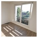 Продается квартира (кирпичная) Budapest IV. mикрорайон, 36m2