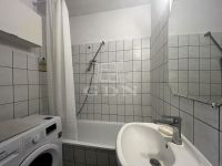 Budapest X. kerület Lakás