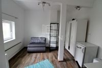Kiadó házrész Budapest XVII. kerület, 28m2