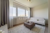 Budapest X. kerület Lakás