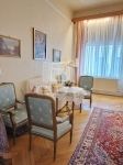 Eladó lakás (téglaépítésű) Budapest VIII. kerület, 71m2