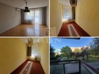 Budapest XIII. kerület Lakás