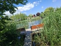 For sale family house Tass, 60m2