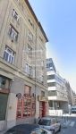 Budapest VIII. kerület Lakás