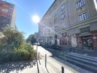 Budapest VIII. kerület Lakás