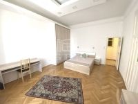 Budapest VIII. kerület Lakás