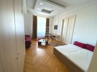 Eladó lakás (téglaépítésű) Budapest VIII. kerület, 78m2