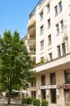Budapest XIII. kerület Lakás