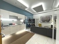 Eladó lakás (téglaépítésű) Budapest XIII. kerület, 61m2