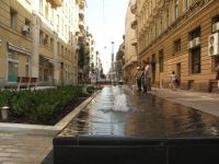 Budapest XIII. kerület Lakás