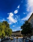 Budapest VII. kerület Lakás