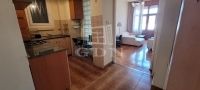 Budapest VIII. kerület Lakás