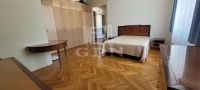 Budapest VIII. kerület Lakás