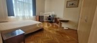 Budapest VIII. kerület Lakás