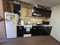 Eladó családi ház Dunakeszi, 160m2