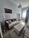 Eladó lakás (téglaépítésű) Budapest XIII. kerület, 40m2