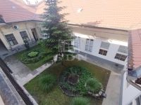 Budapest XIV. kerület Lakás