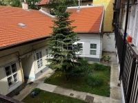 Budapest XIV. kerület Lakás