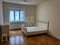 Budapest XIV. kerület Lakás
