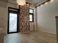 Eladó lakás (téglaépítésű) Budapest XIII. kerület, 39m2