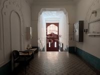 Budapest XIII. kerület Lakás