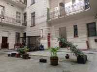 Budapest XIII. kerület Lakás
